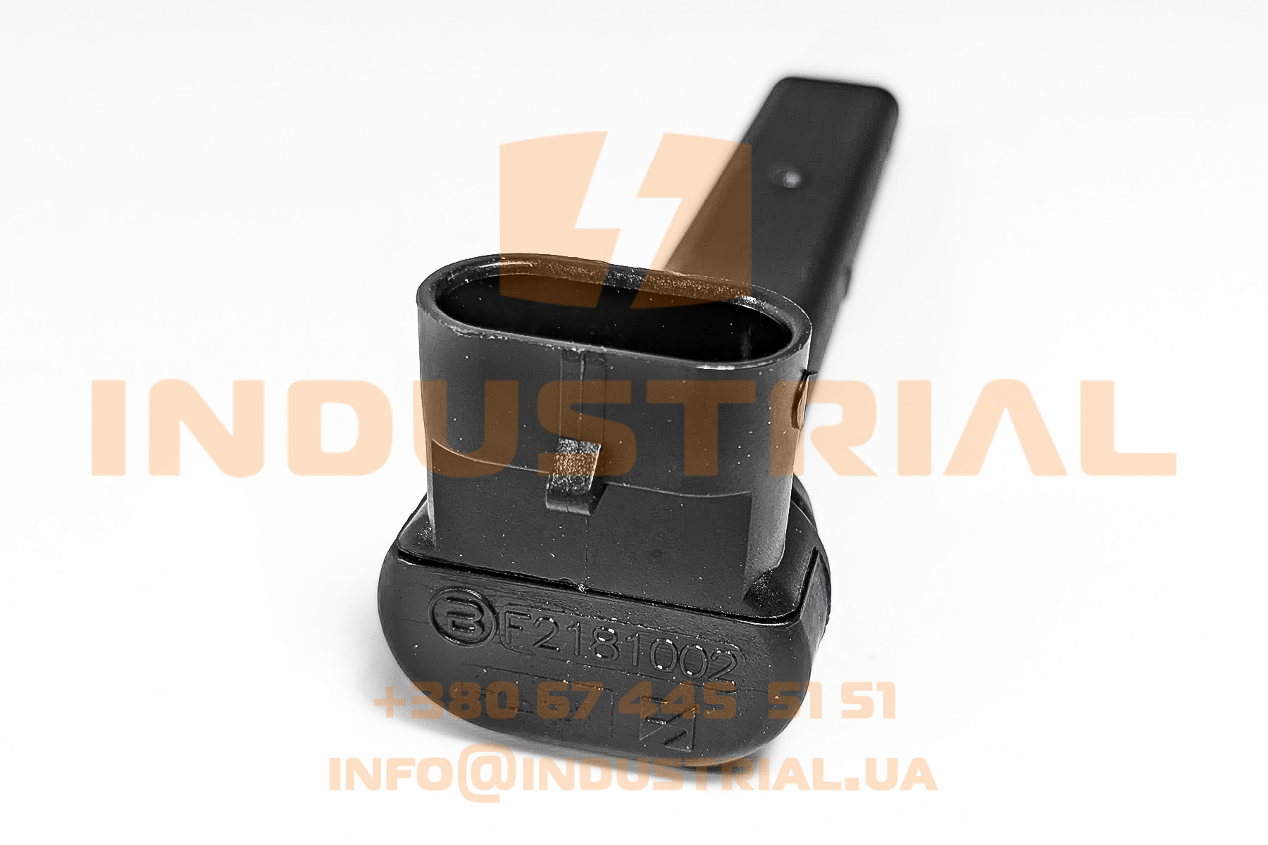 CNH 5561143 CNH INDUSTRIAL